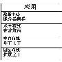 在铜缆上实施10G以太网技术的相关问题