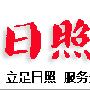 千兆到桌面打造贴心校园网