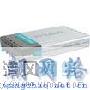 轻松实现 30节点小型办公室组网方案