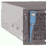 Dell第一代刀片服务器PE1655MC简介