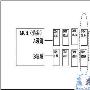 服务器内存冗余技术内存热备和镜像