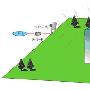 Axelwave无线宽带运营网络建设解决方案