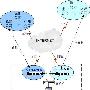 冰峰网络：数字化钢铁技术解决方案