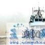 海事系统无线接入方案