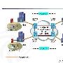 GlobalEthernet基于二层的网络互联方案