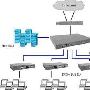 D-Link全千兆网吧解决方案