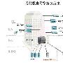 D-Link创建“校校通”精品工程解决方案