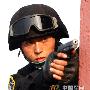 宽带视频点播与交互电视
