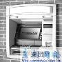 金融自助的挑战 迪堡Opteva ATM解决方案