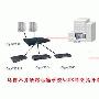 乌鲁木齐铁路运输学校校园网应用案例