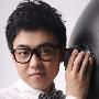 小型办公场合组网方案