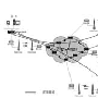 吉通的VPN企业网络解决方案