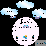 S8016多ISP作NAT解决方案