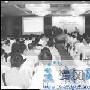 APC中国十年磨一剑 鼎立打造UPS市场领导者