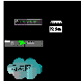 LAN-to-LAN互连方案