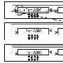 Cisco Catalyst 3750系列交换提供速率限制解决方案