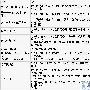 思科SIP VoIP架构解决方案