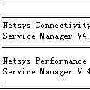 Cisco Netsys SLM 套件方案