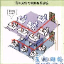 新介质造就高性能 光纤布线解决方案