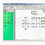 使用 Visio 2002 组织结构图解决方案