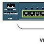 虚拟局域网(VLAN)最佳实践