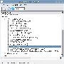 用 DCOP 连接 KDE 应用程序