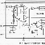 IEEE 802.3af标准的受电设备电源设计
