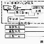 基于IP Multicast的传输方式和实现