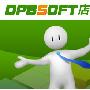建设V2oIP该如何选择信令标准