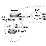 [手稿] 关于ospf