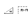 ISDN设备