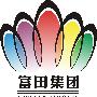ISDN的业务