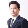 基本的 IPX 配置