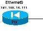 手把手教你如何恢复PIX密码流程(图)