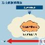 万兆结“缘” 网络边缘的万兆设备