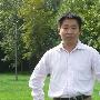 向新的光核心网演进
