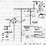 基于TOP234Y和8051的多路开关电源设计