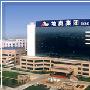 网管经验谈本地路由引起的网络故障