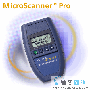 MicroScanner Pro电缆验测仪