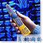 IntelliTone智能数字查线仪