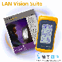 OneTouch LAN Vision Suite局域网透视包