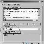 Internet连接共享上网完全攻略