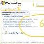Windows Live.com不完全操作手册
