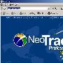 网络侦察器Neotrace试用