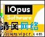 实用的浏览器操作记录器
