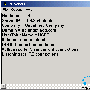 IRC服务器端软件—IRCServ