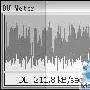 ADSL测速、优化、提速一条龙