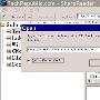 SharpReader─高效免费RSS阅读