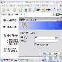 高手支招 网站本机无法访问故障