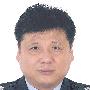 路由协议-静态路由的配置